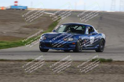 media/Mar-02-2025-Speed Ventures (Sun) [[ad7ca67825]]/Yellow Group/Session 2/